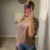 tayla_fitzer1