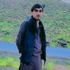 kamran.sarhadi6