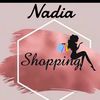 nadiashop40