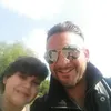 gioacchino.campof