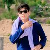 malak.said.4316