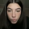 charllyzfbys