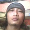 ad78878