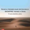 segidor.yeshua040583_