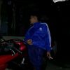 salbit8