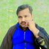 bilal.khan34732