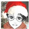 bluelockchristmas2