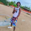 bisre.boy409