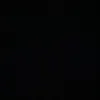 user6291963912