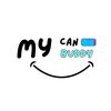 mycanbuddy