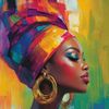 sasha.otwoma5