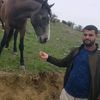 user5036121703908