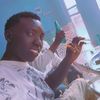 user9219617240599