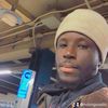 ndongo.sall87