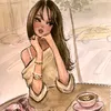 agathe.metais1
