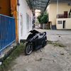 vatur128