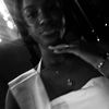 ufw.ramzy
