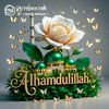 user98263033615423