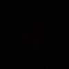 azz.z27