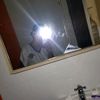 dani_munoz.12