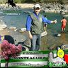 monteagudo.al.da