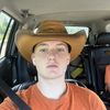 nickgillam2