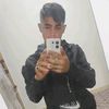 user18858445860854