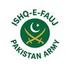 Ishq_e_Fauj