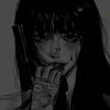 my.angel5771