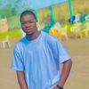 lawal.baba1