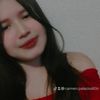 carmen.palacios806