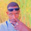 sayahjamealtoummoh