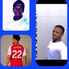 .official243