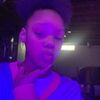 ceionna.johnson