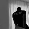 l3fe9