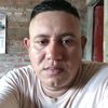 luis.trejo398