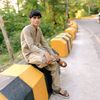 hassan.khanah
