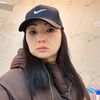 imeri_5