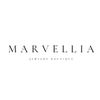 marvellia604