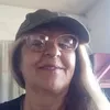 mariadelcarmencar839
