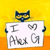 ilove_al3xg