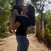 chelita17247