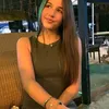 madisonwheeler2