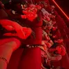 evie_rose80