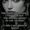 user5318134655287