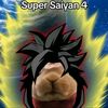 random_gt_fan7