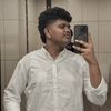 rusidu_karunarathen