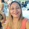 ledianepires415