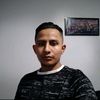 el_corsario502
