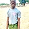 alfia.jnr2
